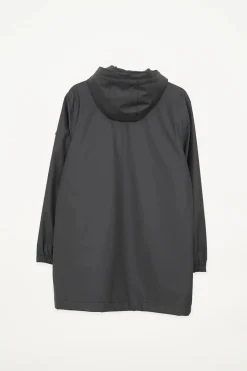Tantä Rainwear Quilted Jackets | Baraf