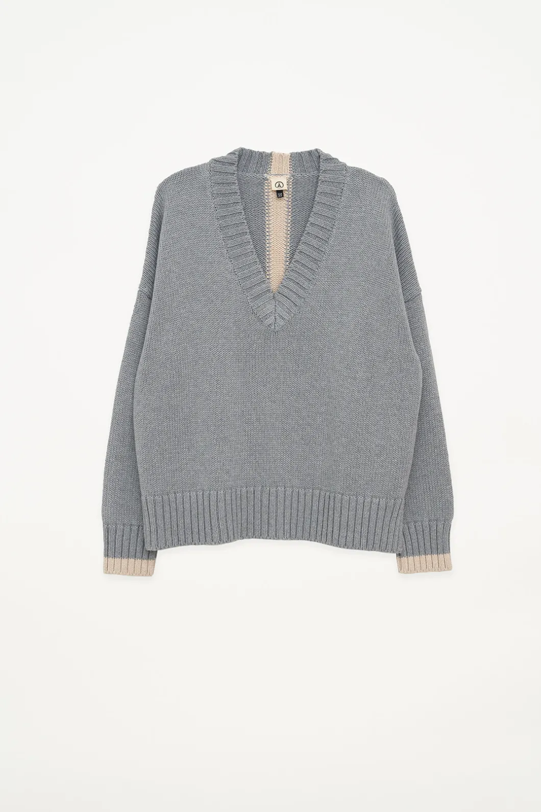 Tantä Rainwear Knitwear | Berf