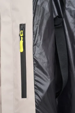 Tantä Rainwear Puffers | Borë