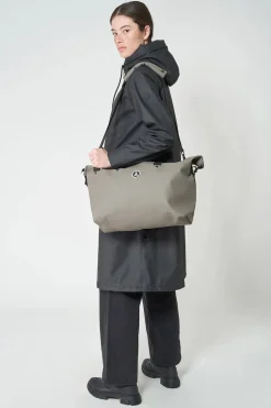 Tantä Rainwear Gym Bags | Bora