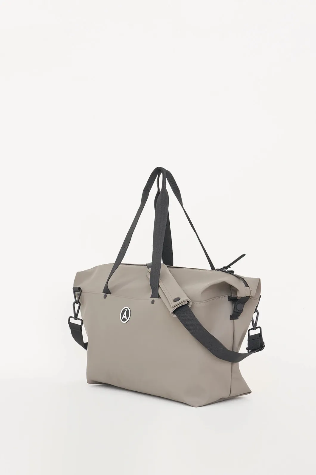 Tantä Rainwear Gym Bags | Bora