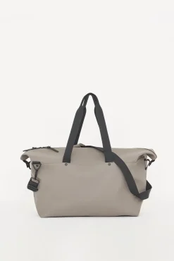 Tantä Rainwear Gym Bags | Bora
