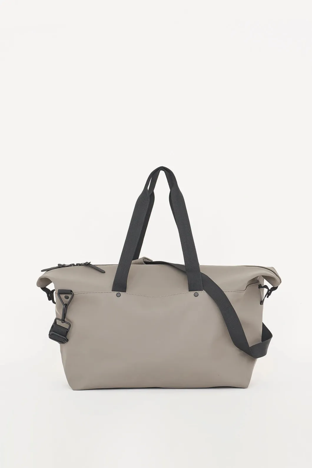 Tantä Rainwear Gym Bags | Bora