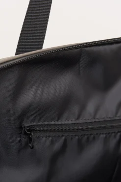 Tantä Rainwear Gym Bags | Bora