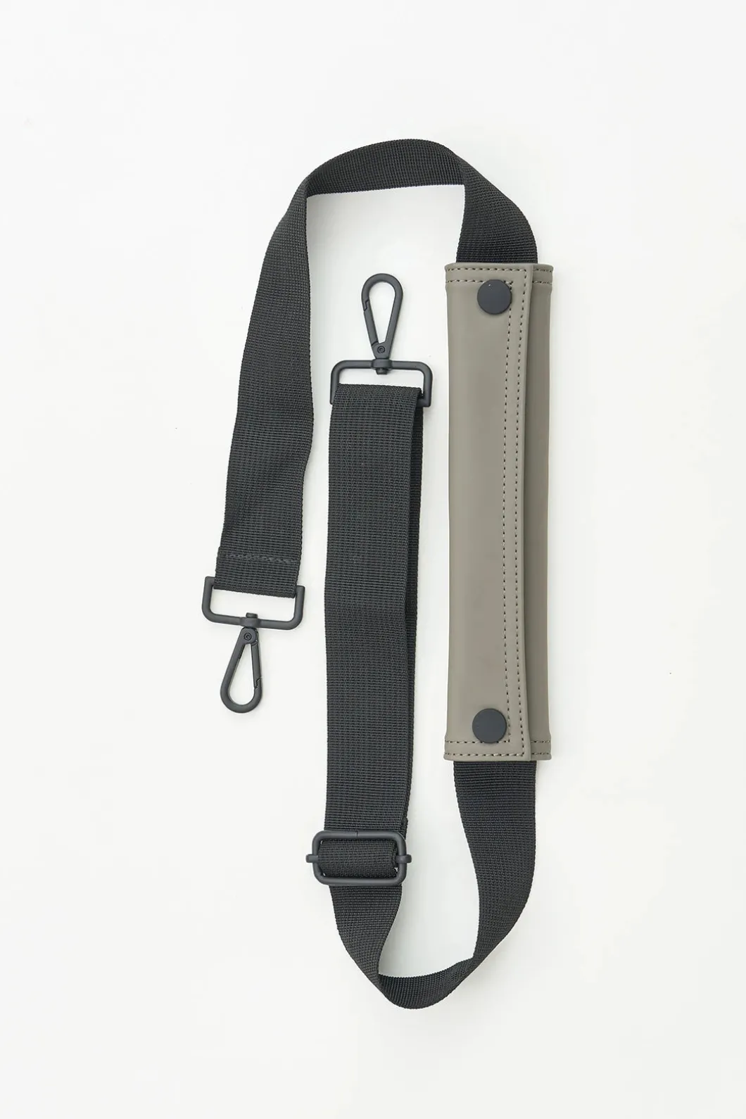 Tantä Rainwear Gym Bags | Bora