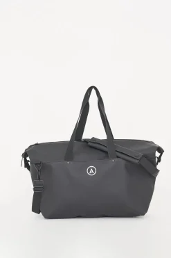 Tantä Rainwear Gym Bags | Bora