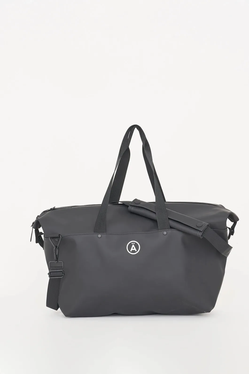 Tantä Rainwear Gym Bags | Bora