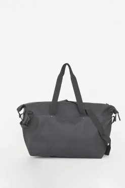 Tantä Rainwear Gym Bags | Bora