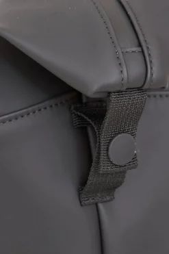 Tantä Rainwear Gym Bags | Bora