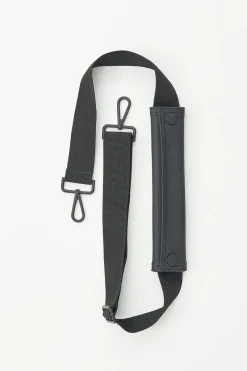 Tantä Rainwear Gym Bags | Bora