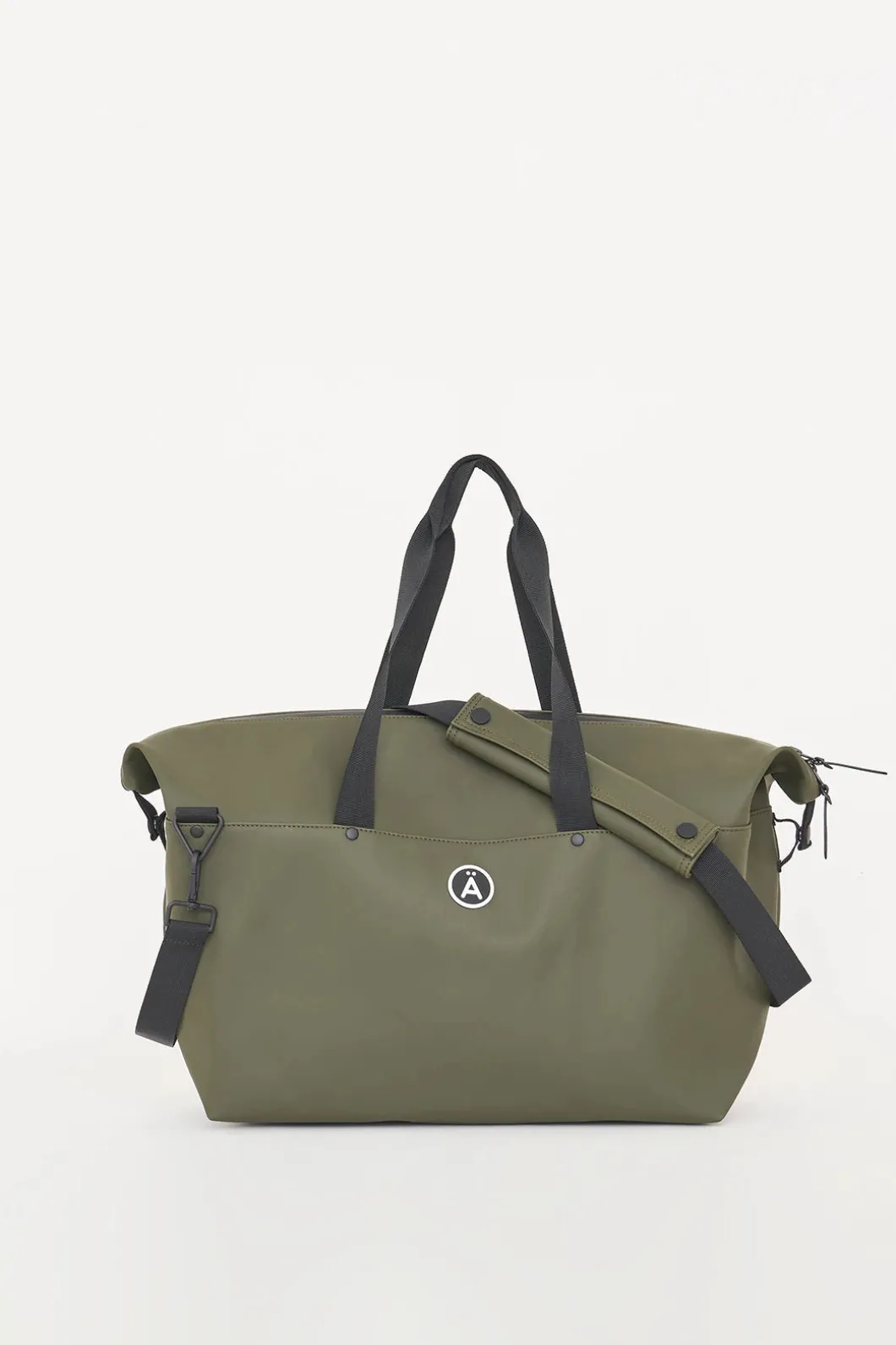 Tantä Rainwear Gym Bags | Bora
