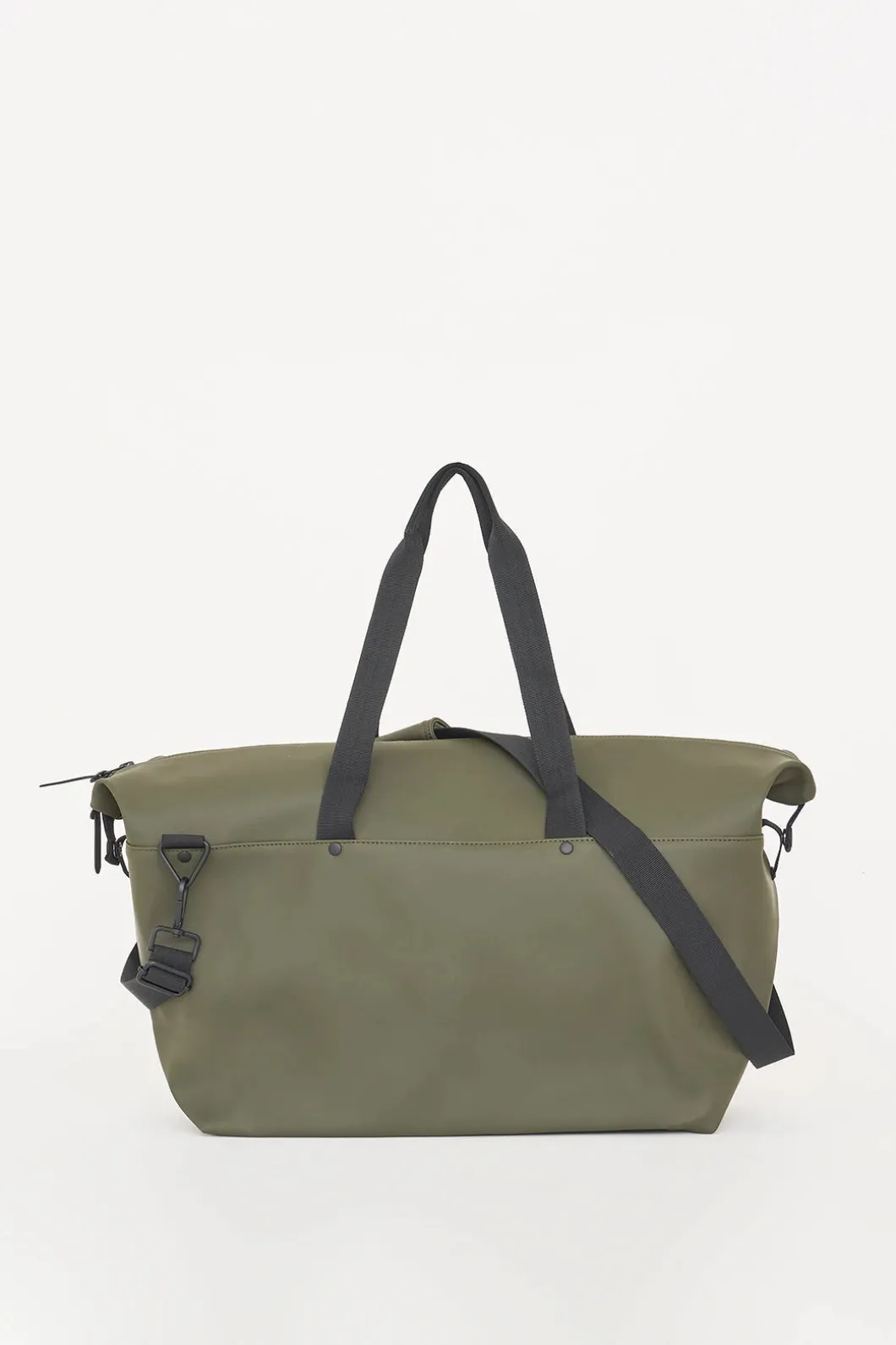 Tantä Rainwear Gym Bags | Bora