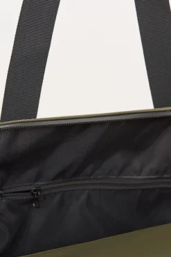 Tantä Rainwear Gym Bags | Bora
