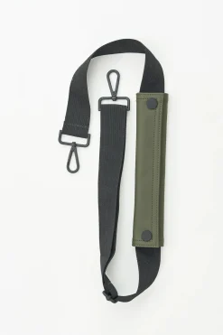 Tantä Rainwear Gym Bags | Bora