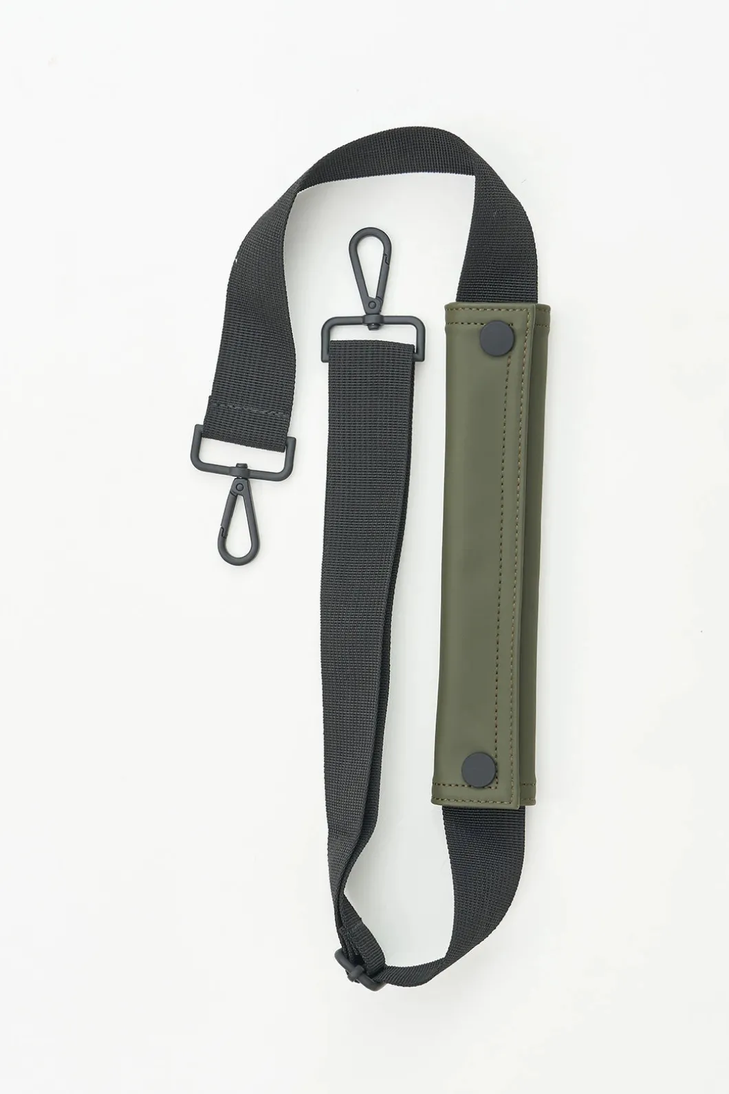 Tantä Rainwear Gym Bags | Bora