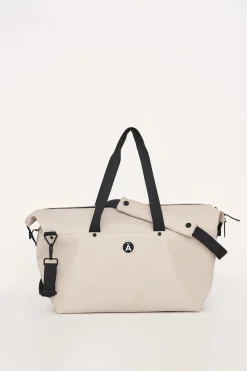 Tantä Rainwear Gym Bags | Bora