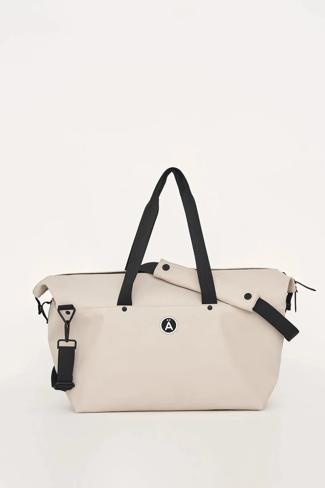 Tantä Rainwear Gym Bags | Bora