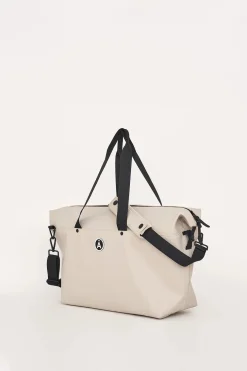 Tantä Rainwear Gym Bags | Bora