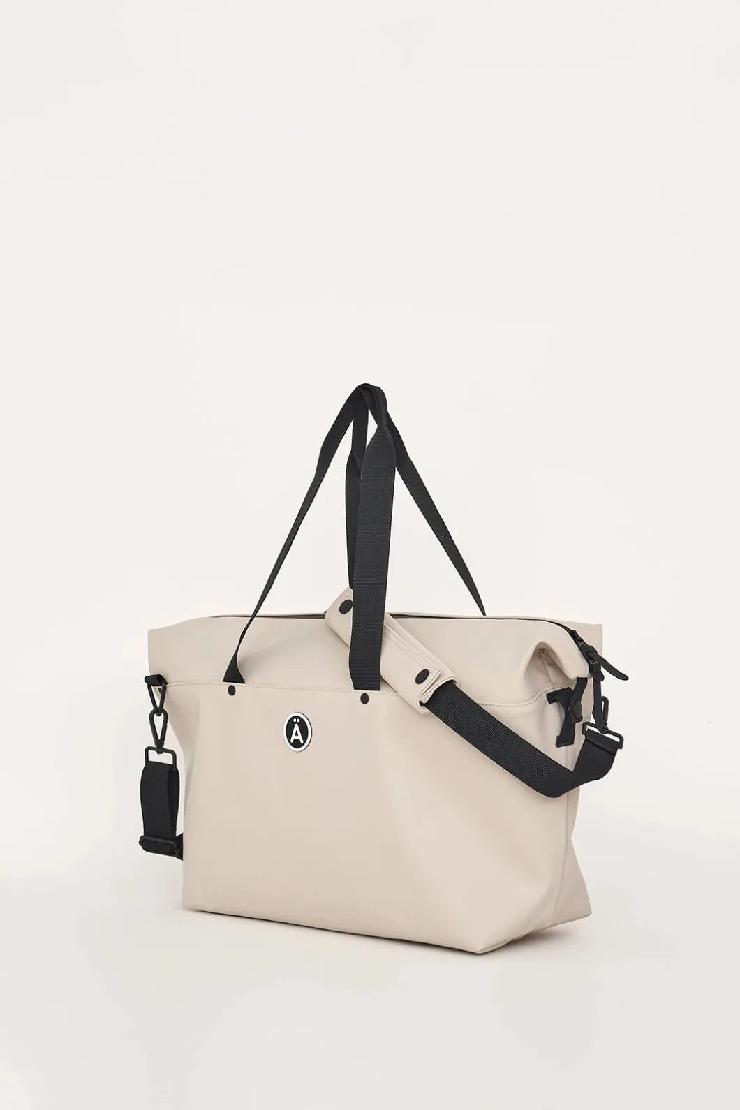 Tantä Rainwear Gym Bags | Bora