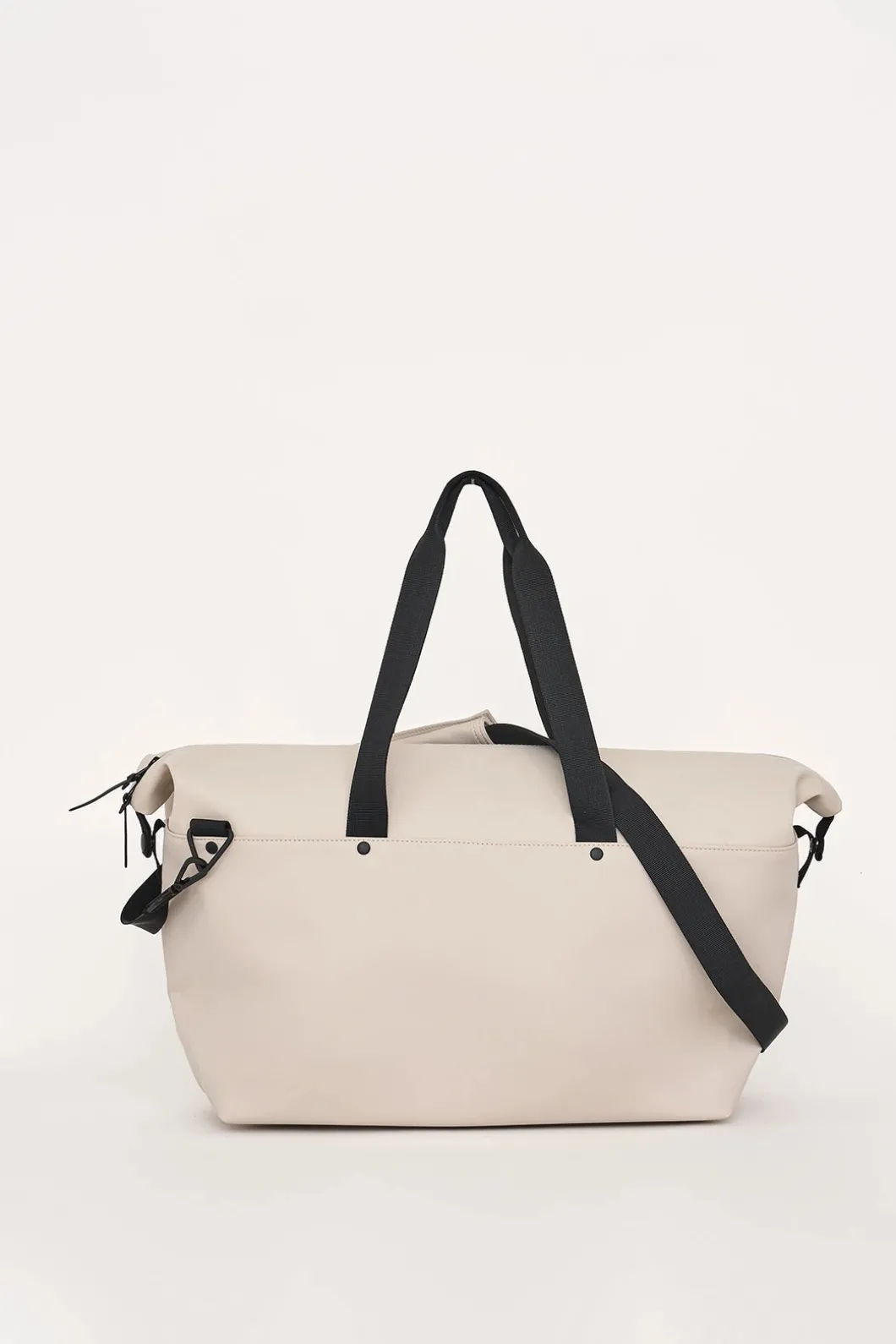 Tantä Rainwear Gym Bags | Bora