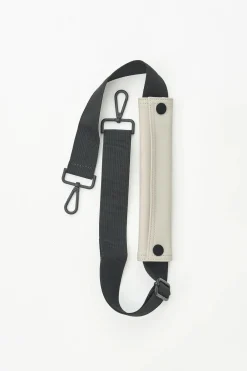 Tantä Rainwear Gym Bags | Bora