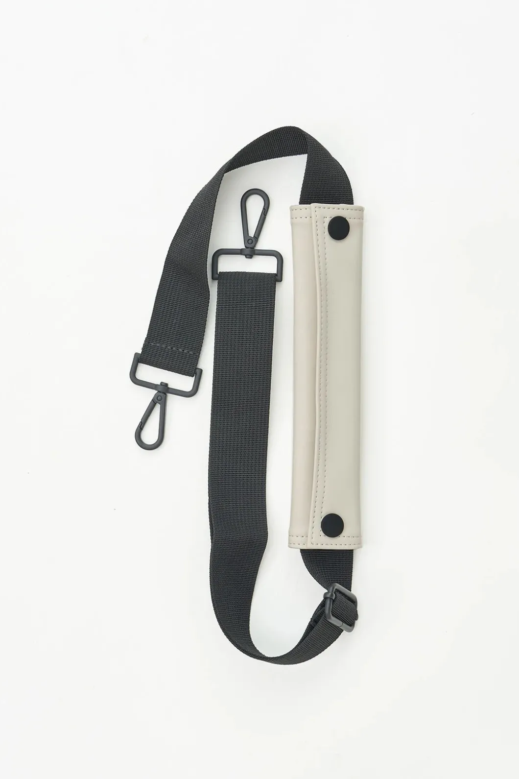 Tantä Rainwear Gym Bags | Bora