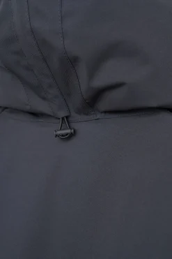 Tantä Rainwear Quilted Coats | Cher