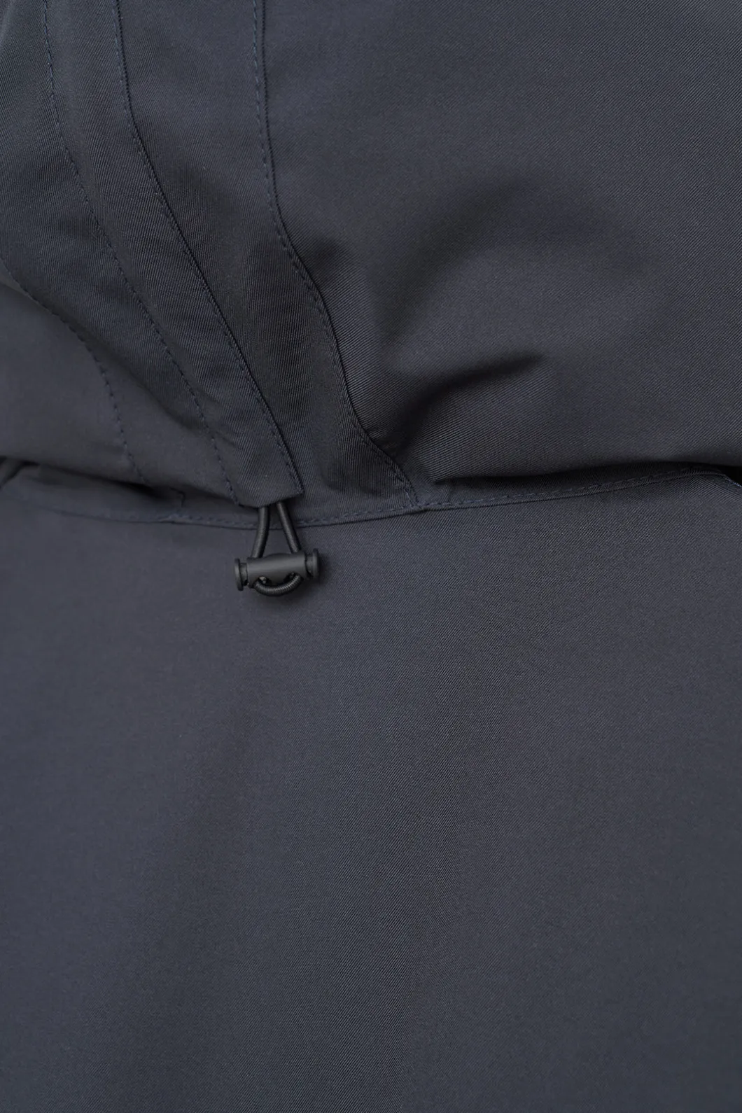 Tantä Rainwear Quilted Coats | Cher