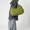 Tantä Rainwear Gym Bags | Conlectus