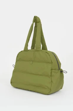 Tantä Rainwear Gym Bags | Conlectus