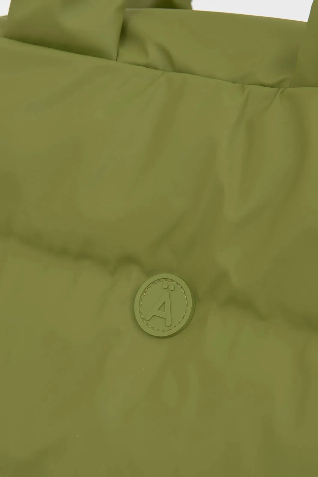 Tantä Rainwear Gym Bags | Conlectus