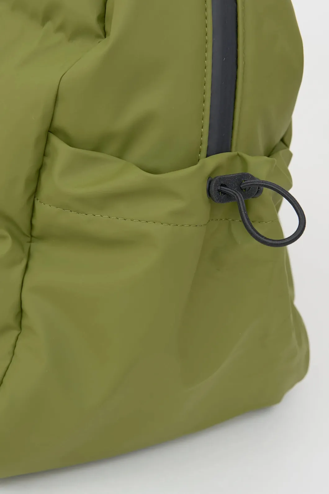 Tantä Rainwear Gym Bags | Conlectus