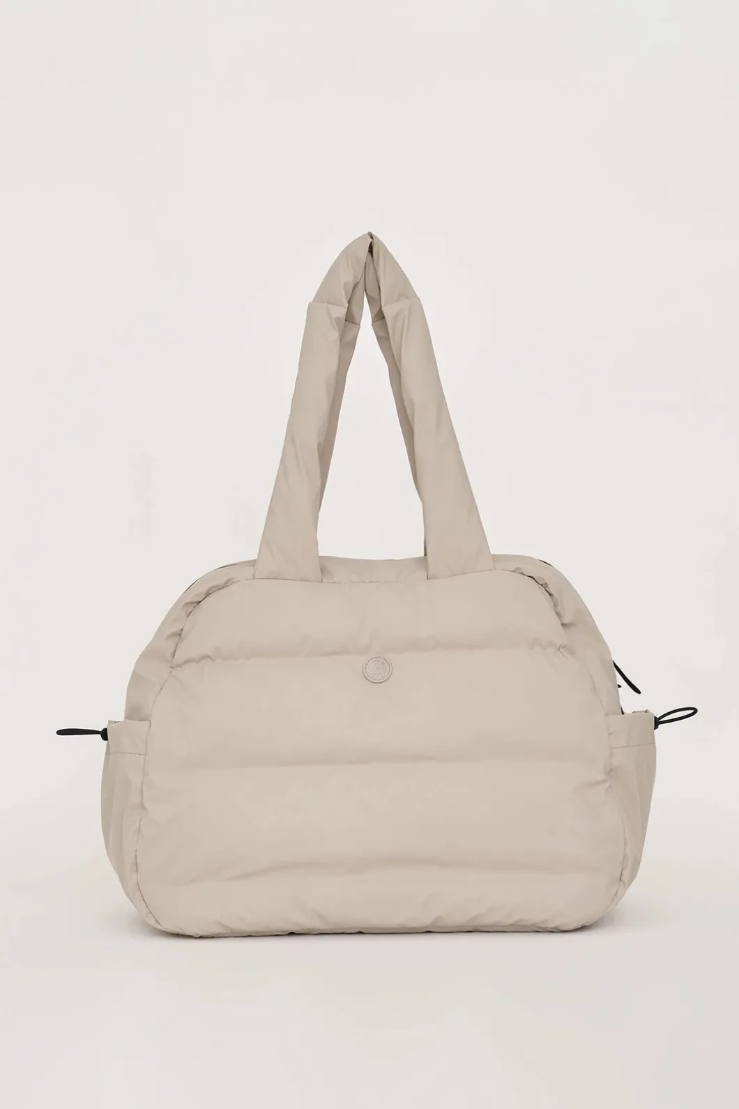 Tantä Rainwear Gym Bags | Conlectus