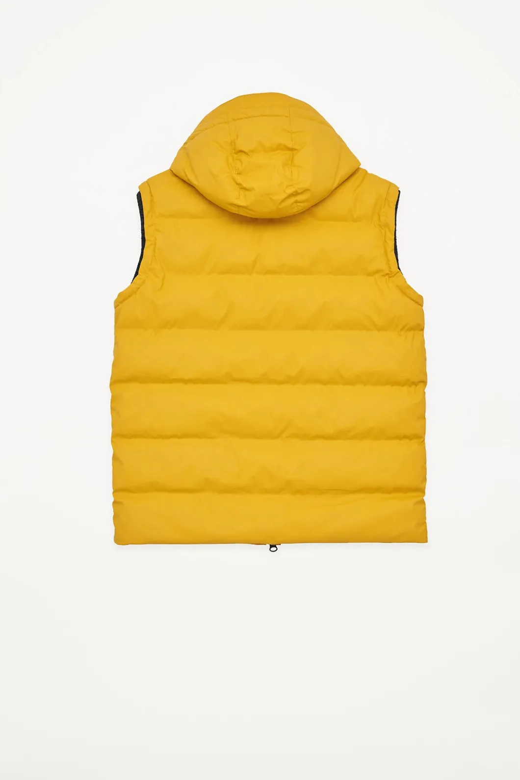 Tantä Rainwear Vests | Dam