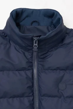 Tantä Rainwear Vests | Dam