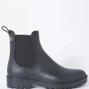 Tantä Rainwear Boots | Druppel