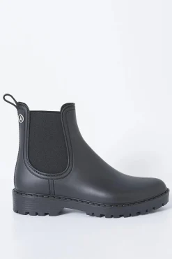 Tantä Rainwear Boots | Druppel