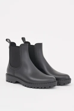 Tantä Rainwear Boots | Druppel
