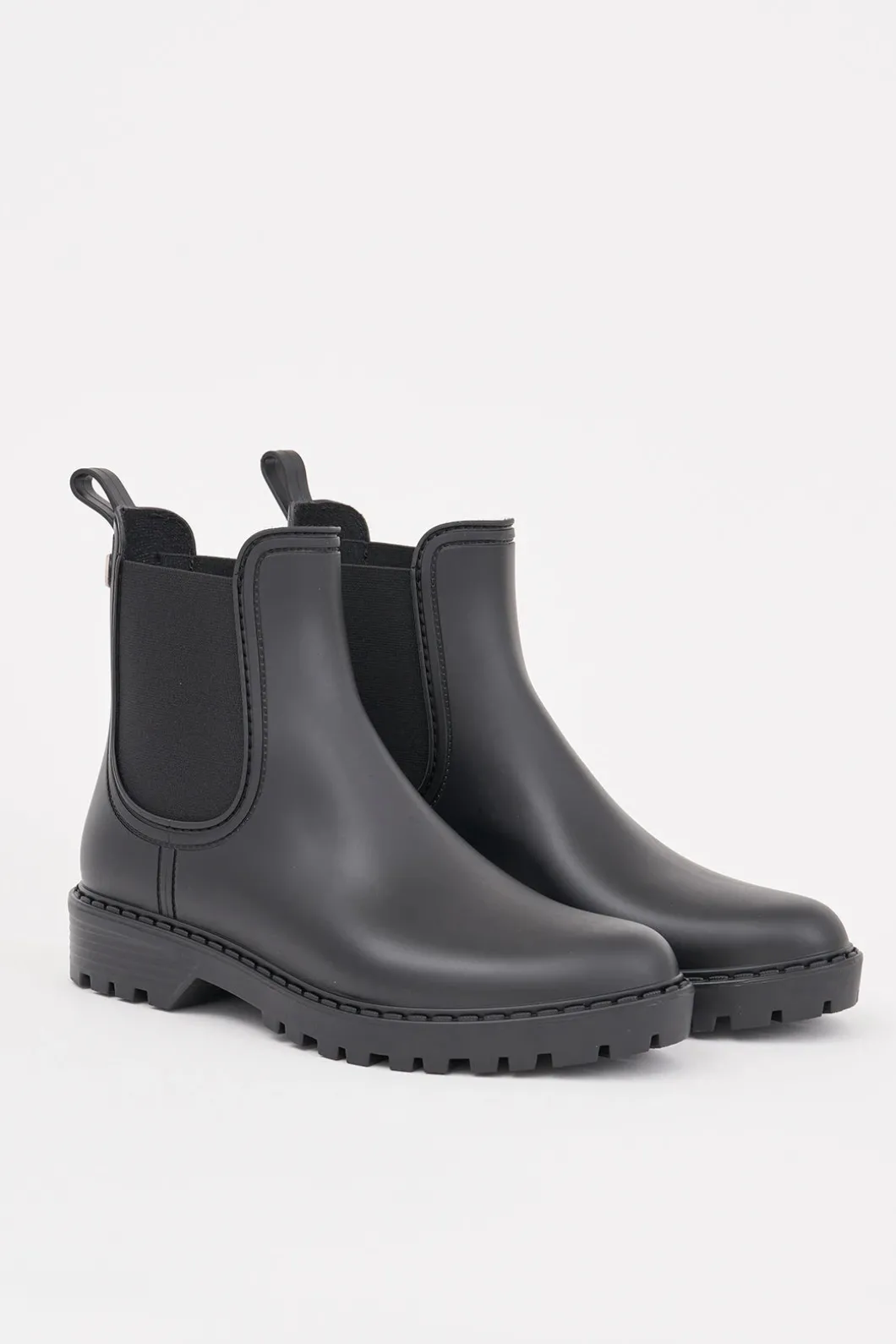 Tantä Rainwear Boots | Druppel