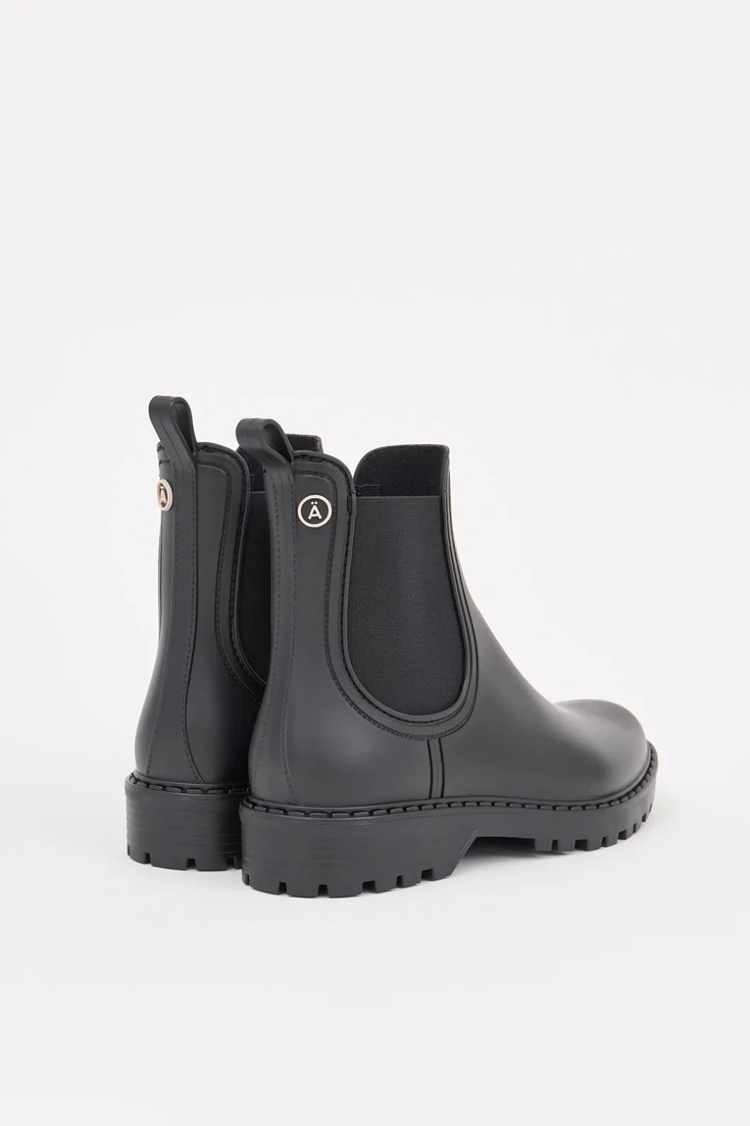 Tantä Rainwear Boots | Druppel