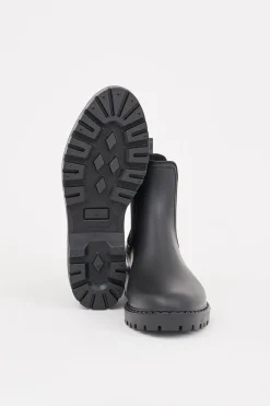 Tantä Rainwear Boots | Druppel