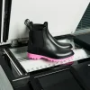 Tantä Rainwear Boots | Druppel