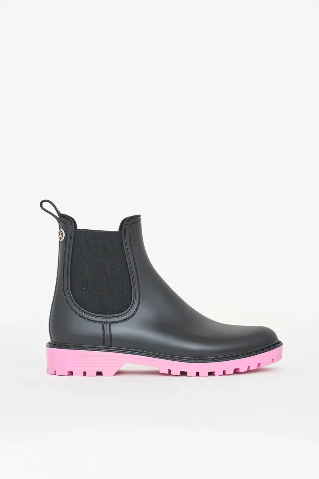 Tantä Rainwear Boots | Druppel