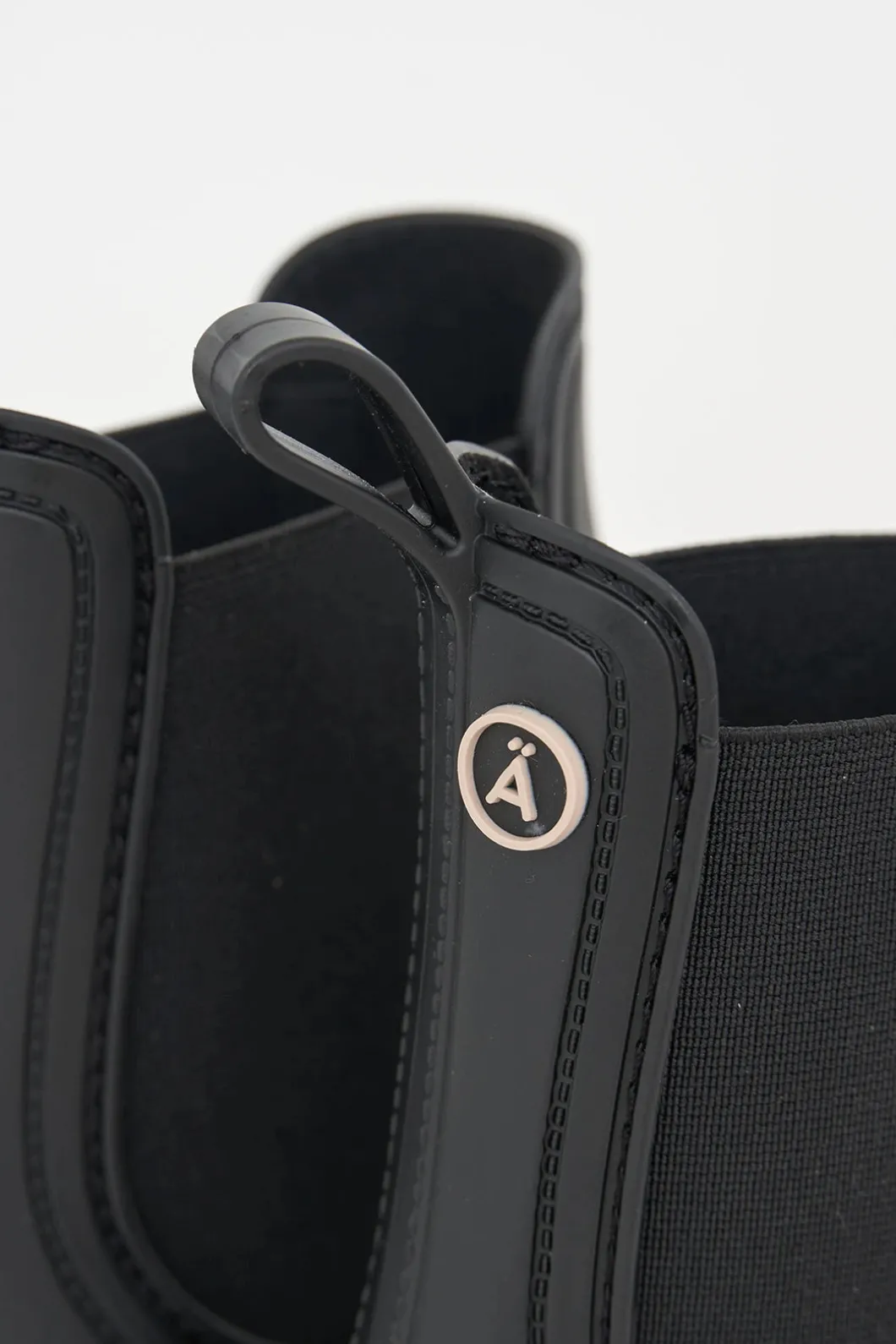 Tantä Rainwear Boots | Druppel