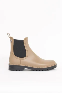 Tantä Rainwear Boots | Druppel
