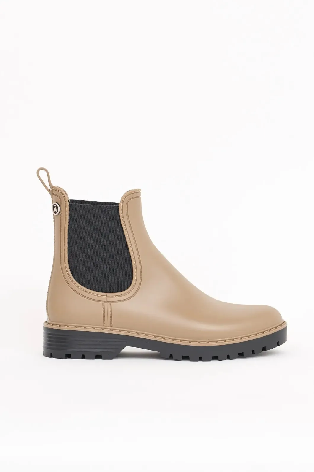 Tantä Rainwear Boots | Druppel
