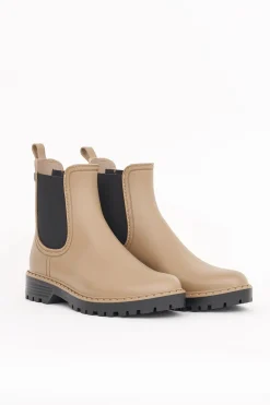 Tantä Rainwear Boots | Druppel