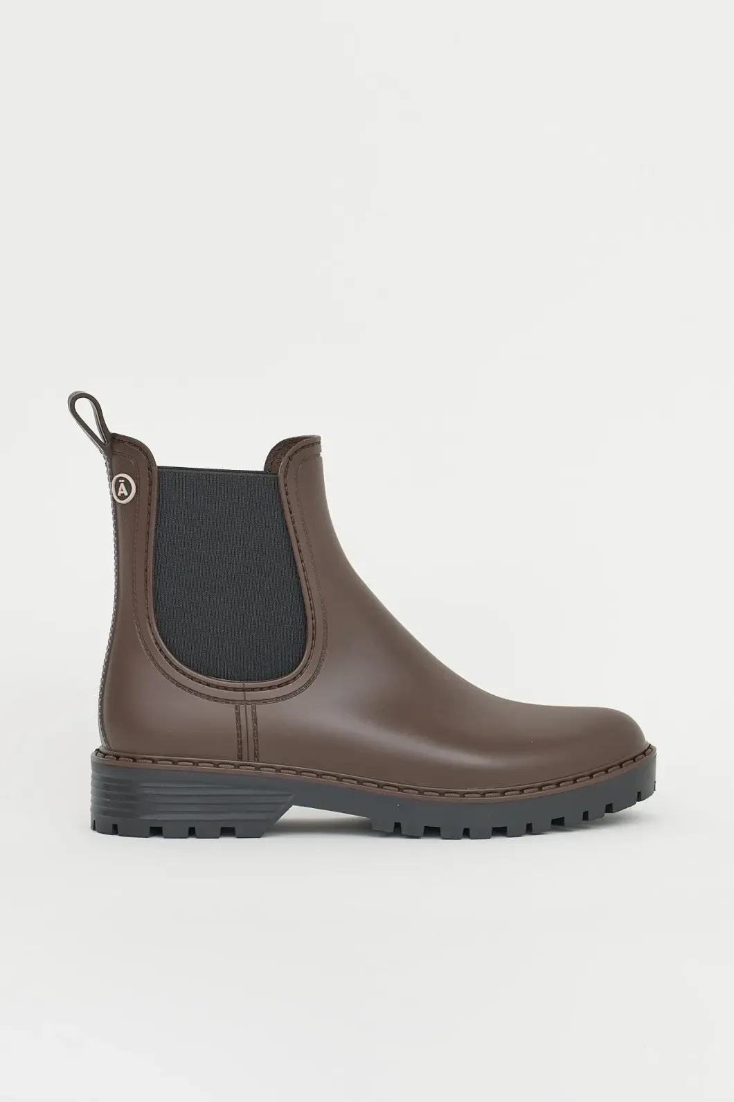 Tantä Rainwear Boots | Druppel