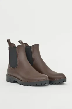 Tantä Rainwear Boots | Druppel