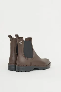 Tantä Rainwear Boots | Druppel